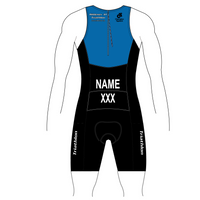 TECH Tri Suit - Children
