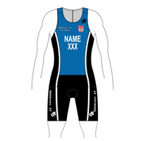 TECH Tri Suit - Children
