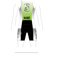 TECH Tri Suit - Children