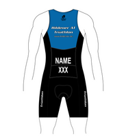 TECH Tri Suit - Children