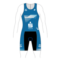 TECH Tri Suit - Children