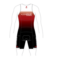 TECH Tri Suit - Children