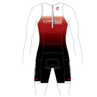 TECH Tri Suit - Children