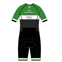 APEX+ Aero Tri Suit
