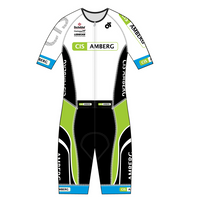 APEX+ Aero Tri Suit