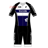 APEX+ Aero Tri Suit