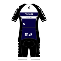 APEX+ Aero Tri Suit