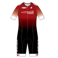 APEX+ Aero Tri Suit