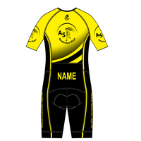 APEX+ Aero Tri Suit