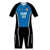 APEX+ Aero Tri Suit