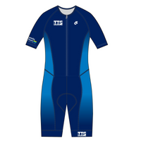 APEX+ Aero Tri Suit