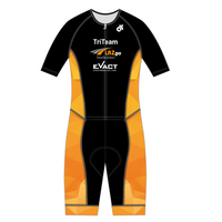 APEX+ Aero Tri Suit