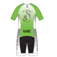 APEX+ Aero Tri Suit