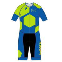 APEX+ Aero Tri Suit