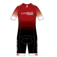 APEX+ Aero Tri Suit