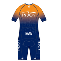 APEX+ Aero Tri Suit