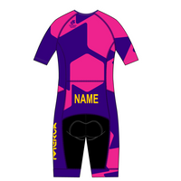 APEX+ Aero Tri Suit