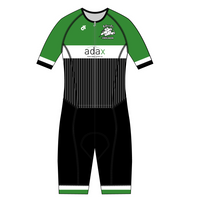 APEX+ Aero Tri Suit