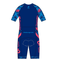 APEX+ Aero Tri Suit