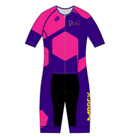 APEX+ Aero Tri Suit