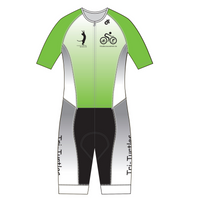 APEX+ Aero Tri Suit