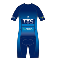 APEX+ Aero Tri Suit