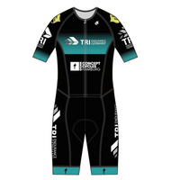 APEX+ Aero Tri Suit