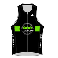 APEX Link Tri Top