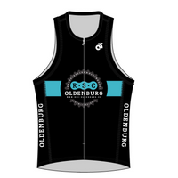 APEX Link Tri Top
