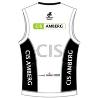 PERFORMANCE Blade Tri Top