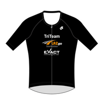 APEX Tri Speed Top Short Sleeve