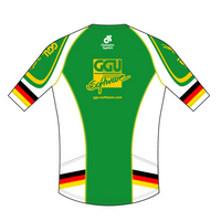 APEX Tri Speed Top Short Sleeve