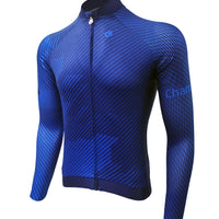 PERFORMANCE+ Jersey Long Sleeve