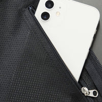 TECH+ WIND JACKET