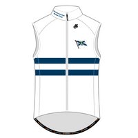 APEX Wind Vest