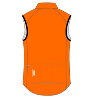APEX Wind Vest