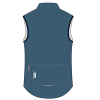 APEX Wind Vest