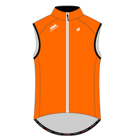 APEX Wind Vest