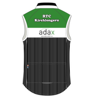 APEX Wind Vest