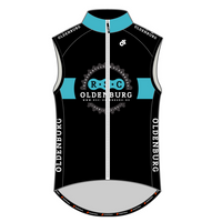 APEX Wind Vest