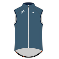 APEX Wind Vest