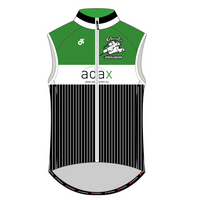 APEX Wind Vest