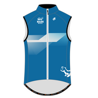 APEX Wind Vest