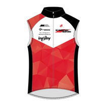 PERFORMANCE Winter Vest
