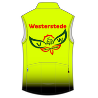 PERFORMANCE Winter Vest