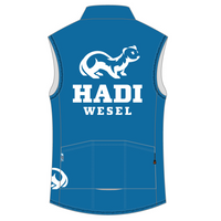 PERFORMANCE Winter Vest