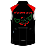 PERFORMANCE Winter Vest