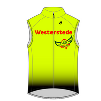 PERFORMANCE Winter Vest