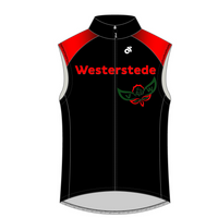 PERFORMANCE Winter Vest