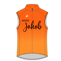 PERFORMANCE Winter Vest